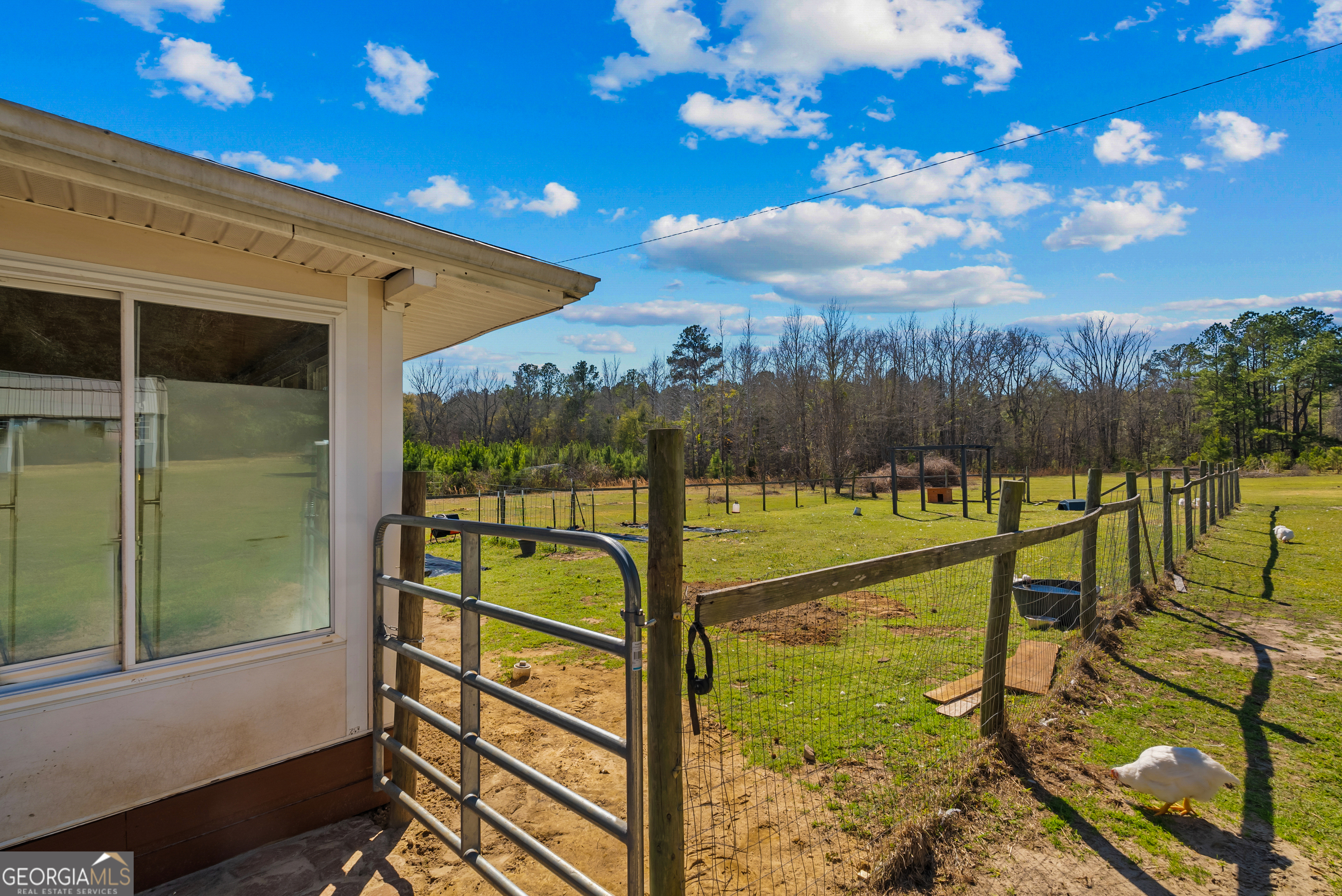 26 Dan Brinson Road Property Photo 36