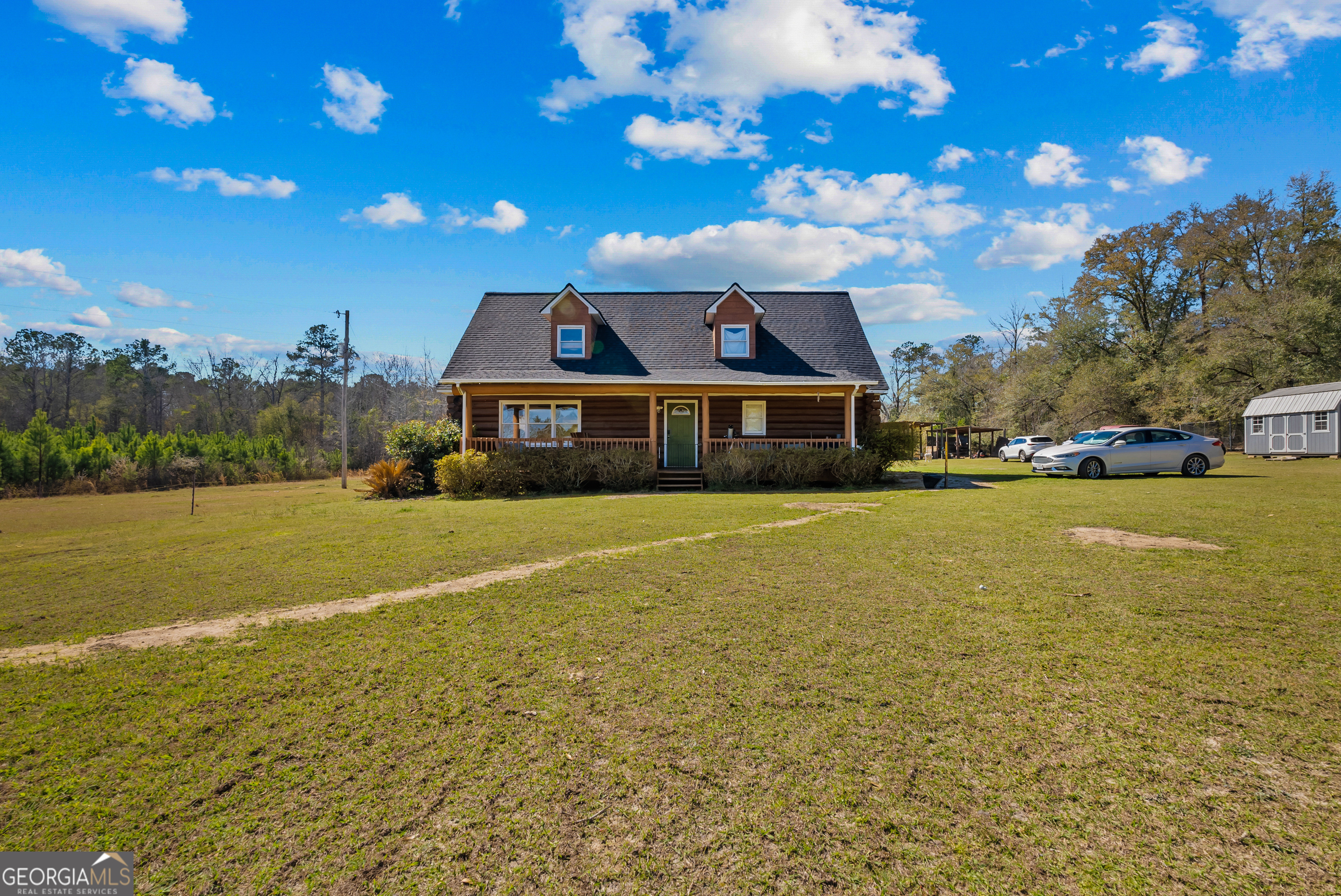 26 Dan Brinson Road Property Photo 40