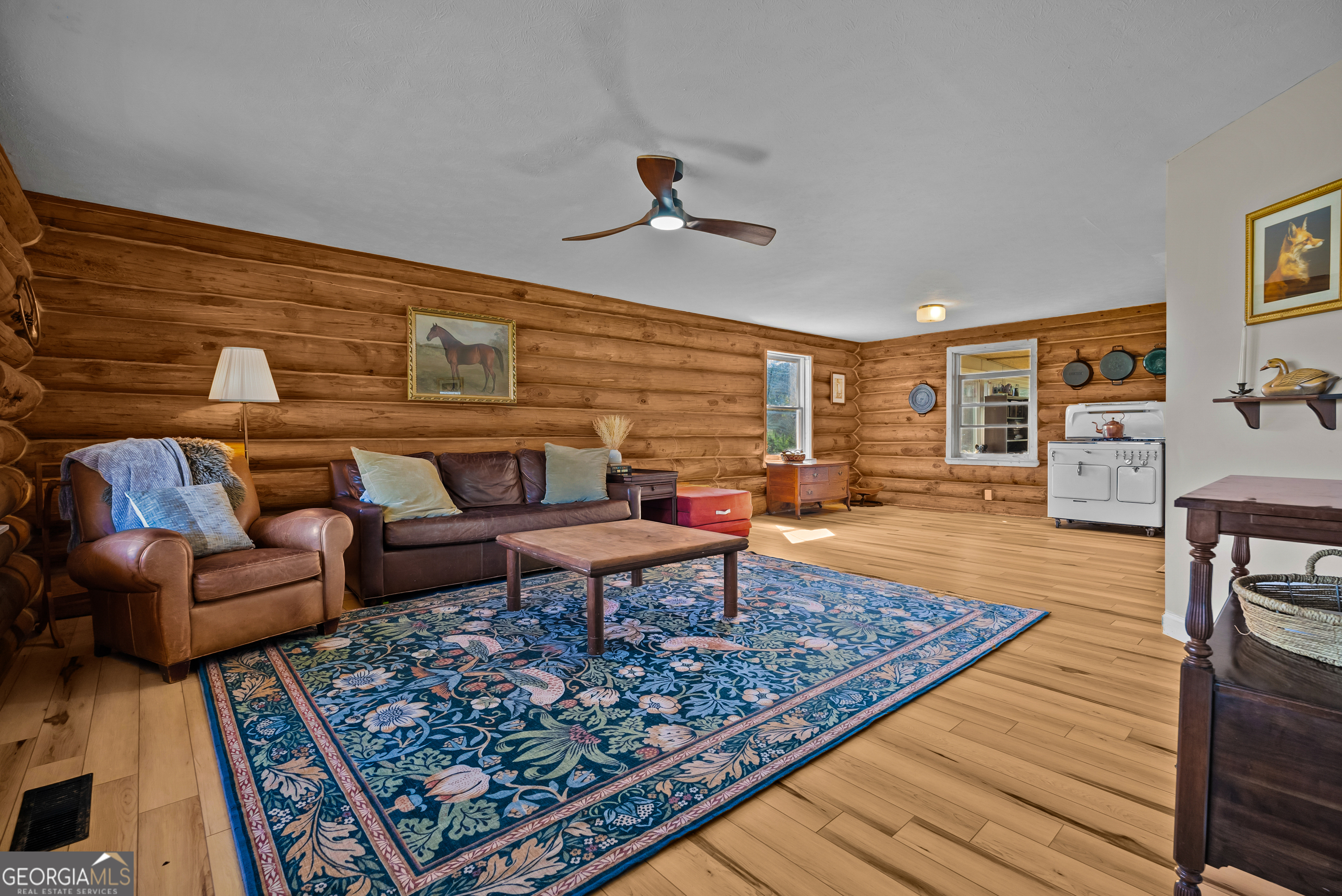 26 Dan Brinson Road Property Photo 42