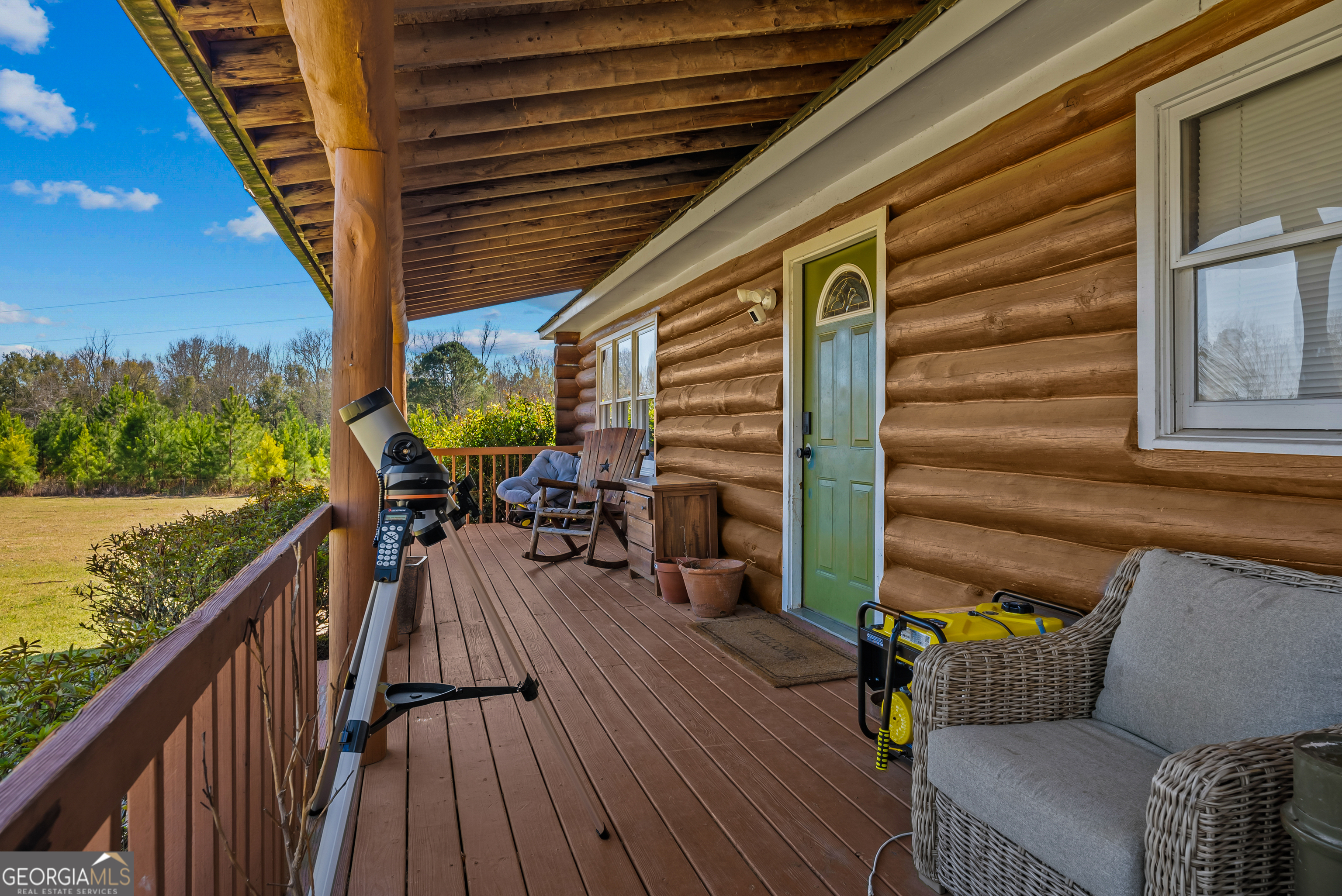 26 Dan Brinson Road Property Photo 48