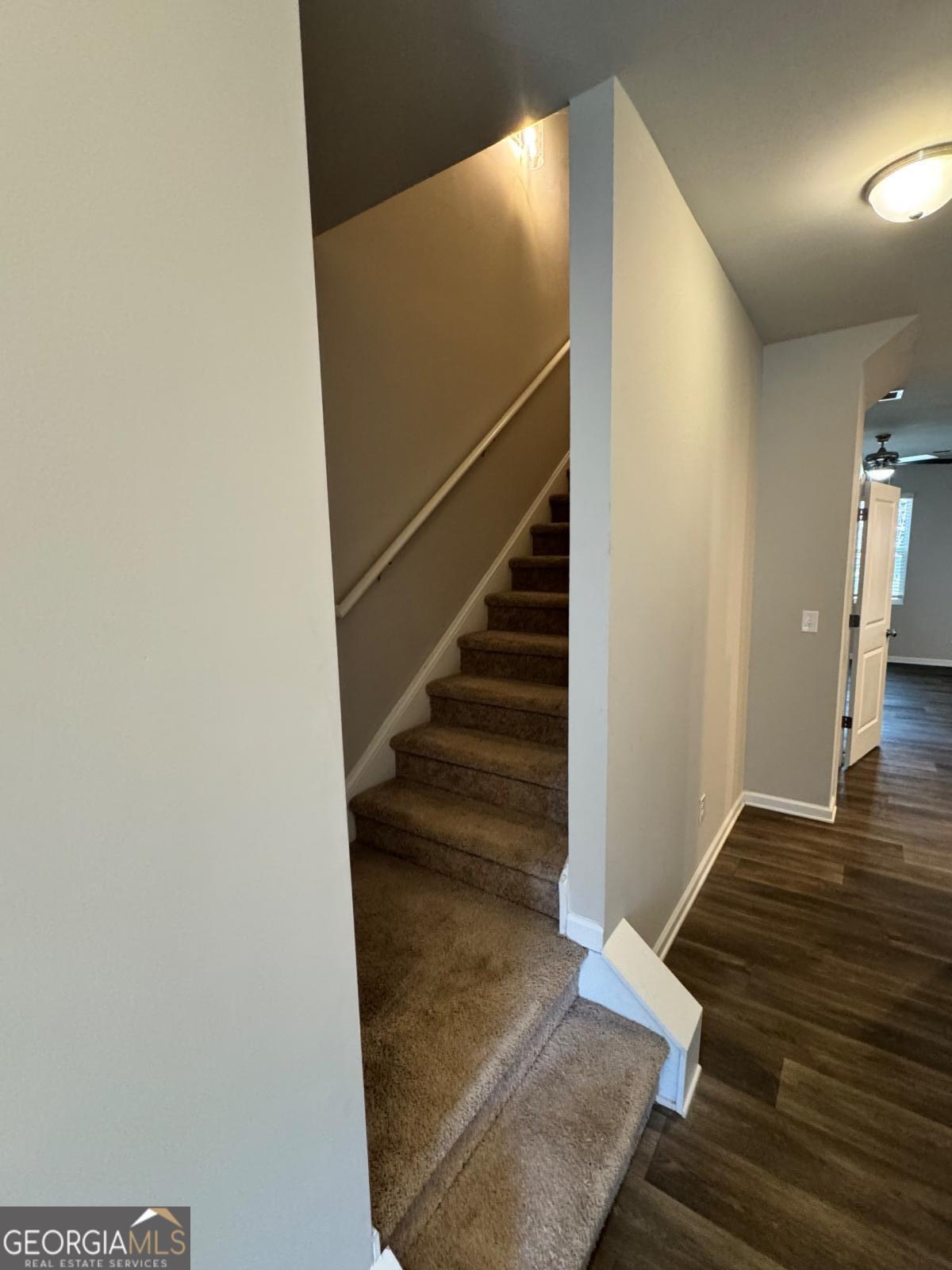 3181 Meadowstone Lane Sw Property Photo 9
