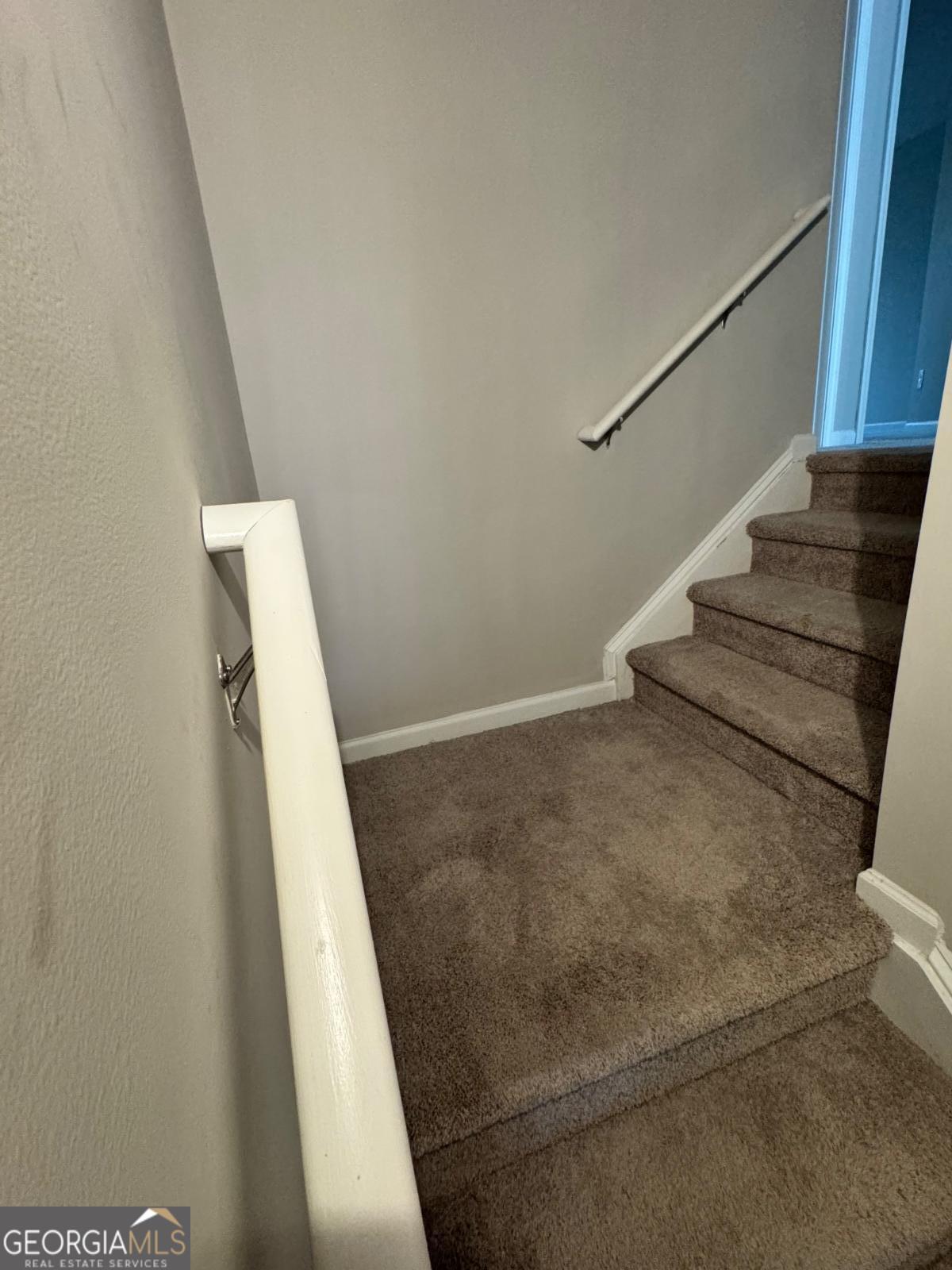 3181 Meadowstone Lane Sw Property Photo 11