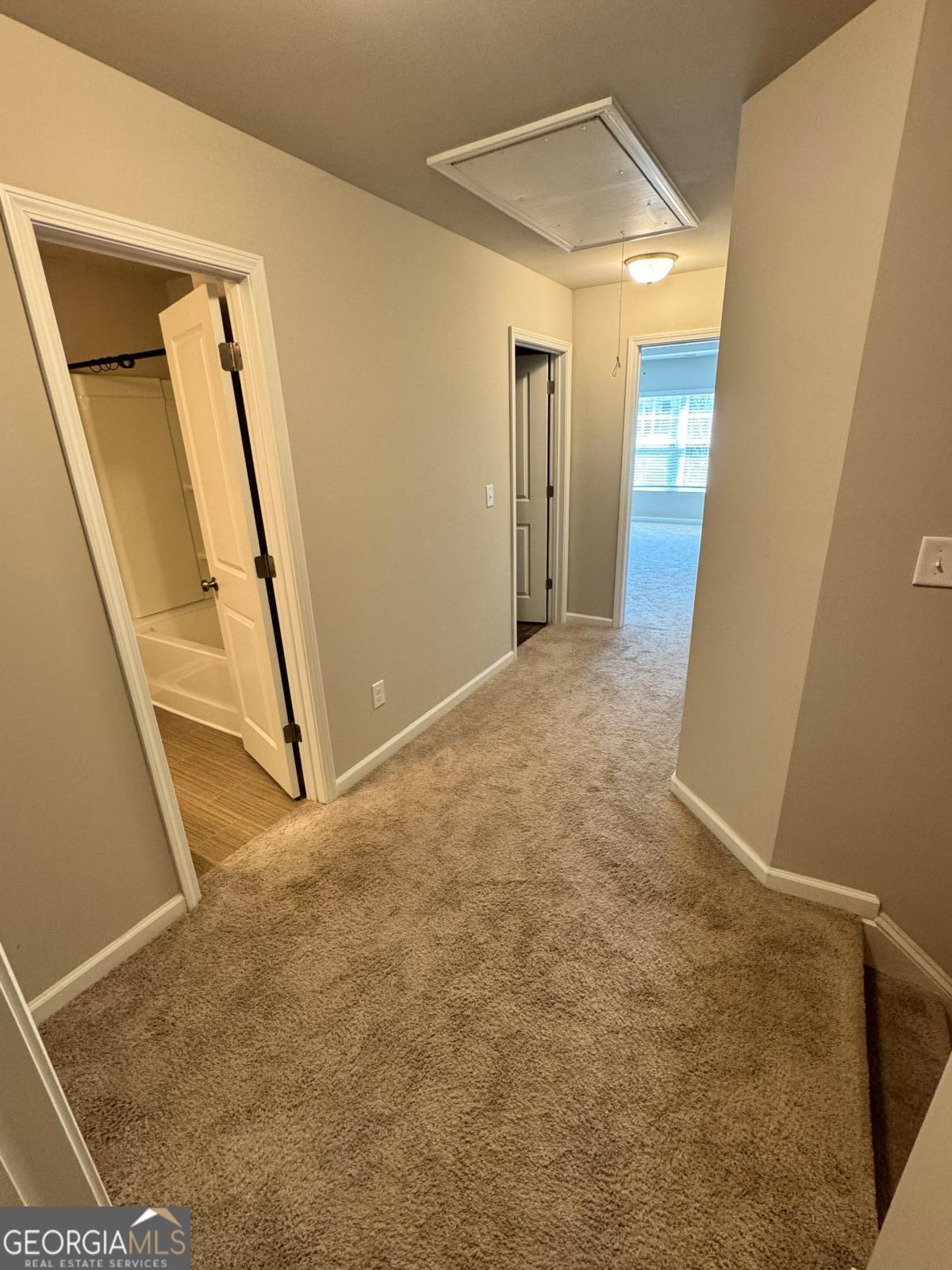 3181 Meadowstone Lane Sw Property Photo 12