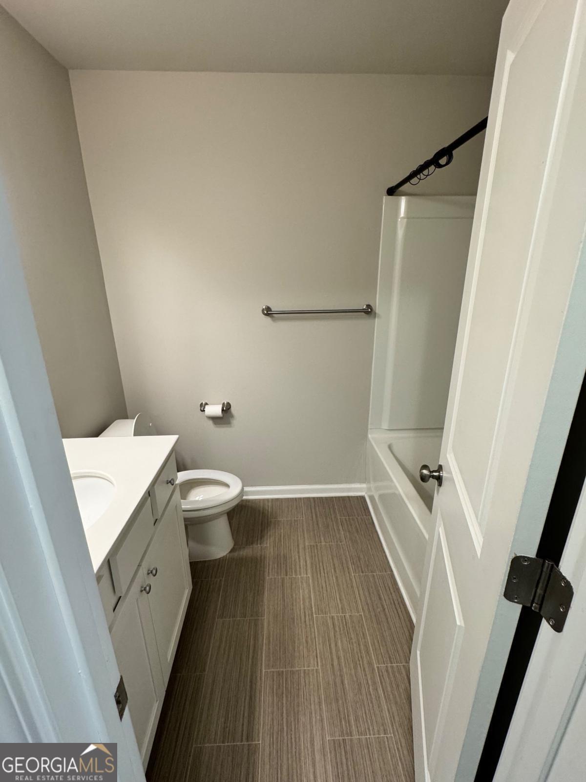 3181 Meadowstone Lane Sw Property Photo 13