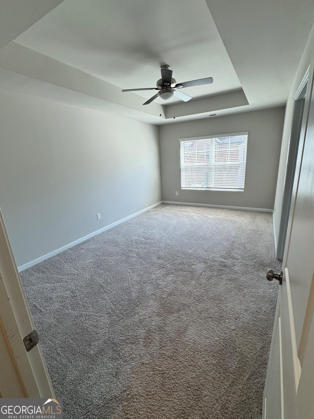 3181 Meadowstone Lane Sw Property Photo 14