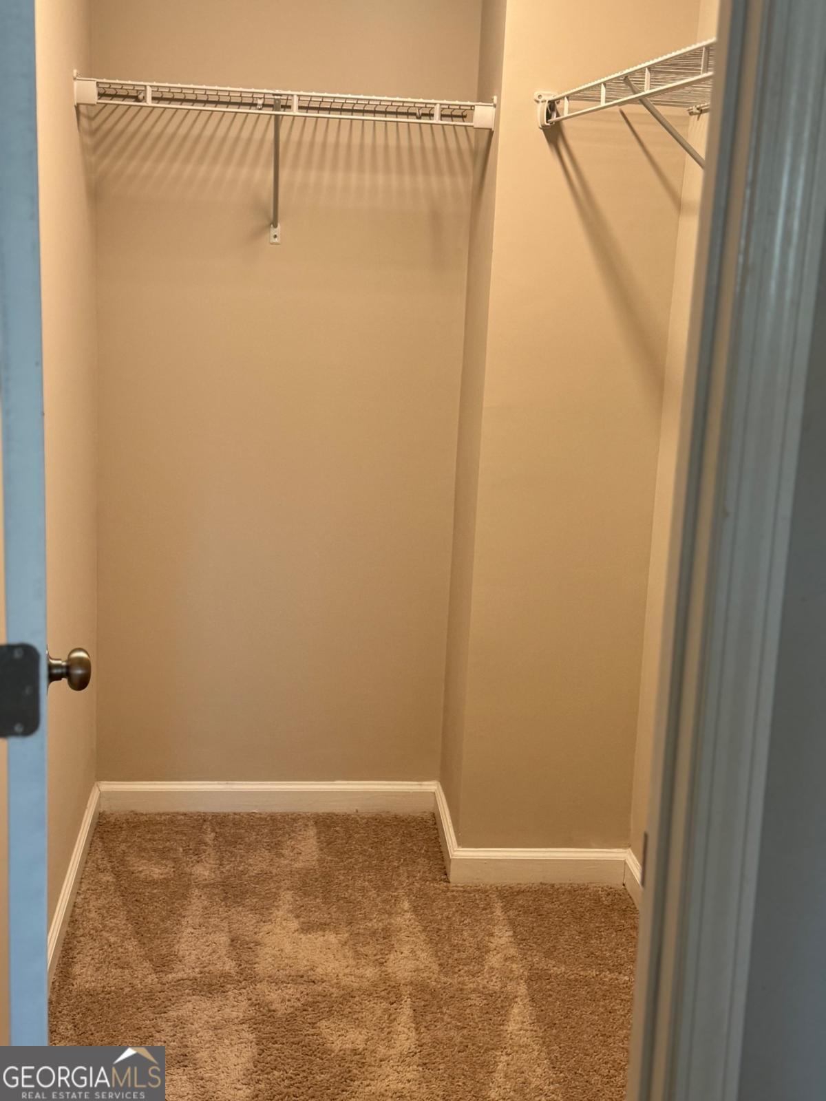 3181 Meadowstone Lane Sw Property Photo 18