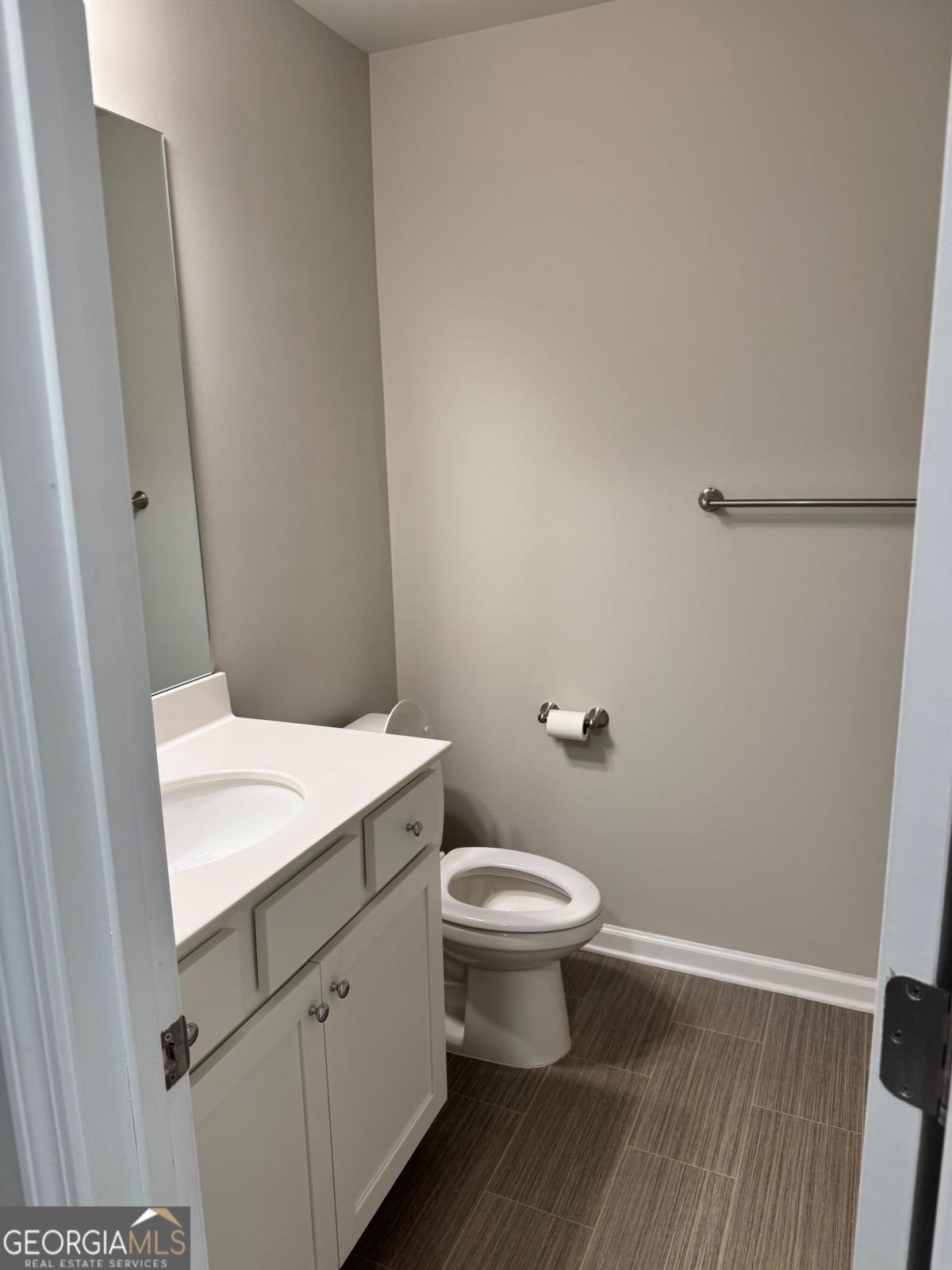3181 Meadowstone Lane Sw Property Photo 20