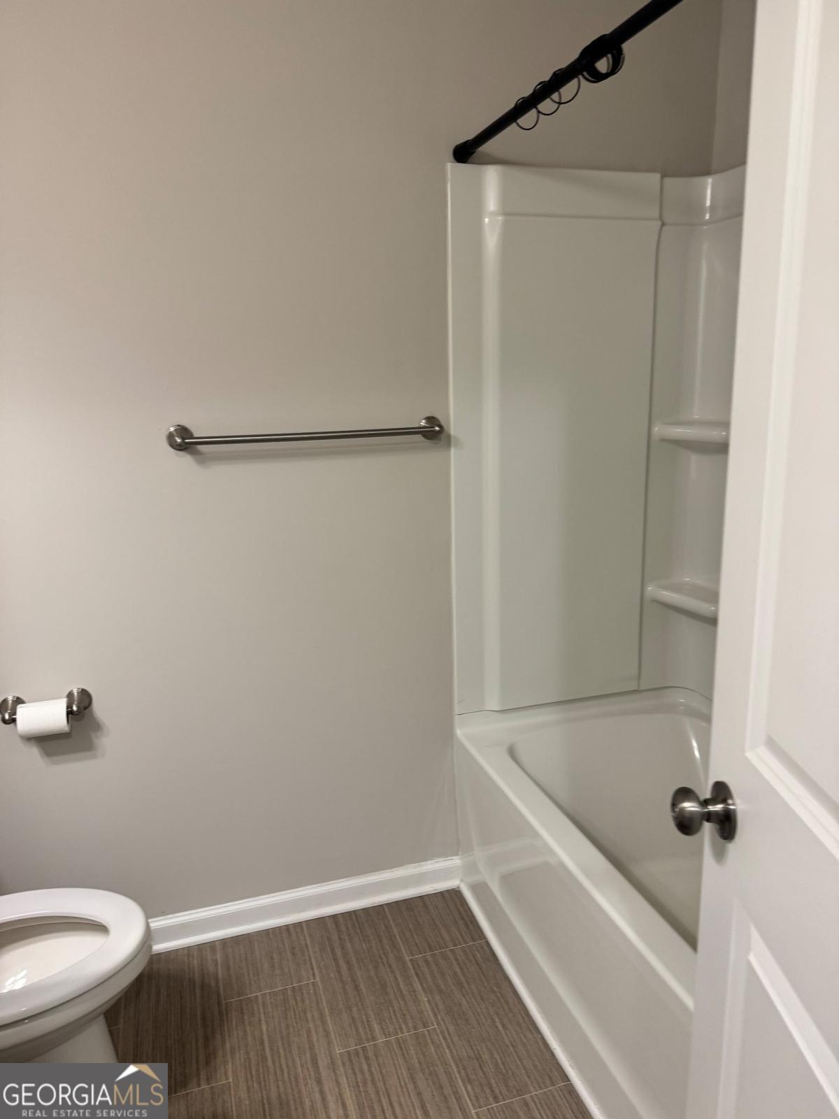 3181 Meadowstone Lane Sw Property Photo 21