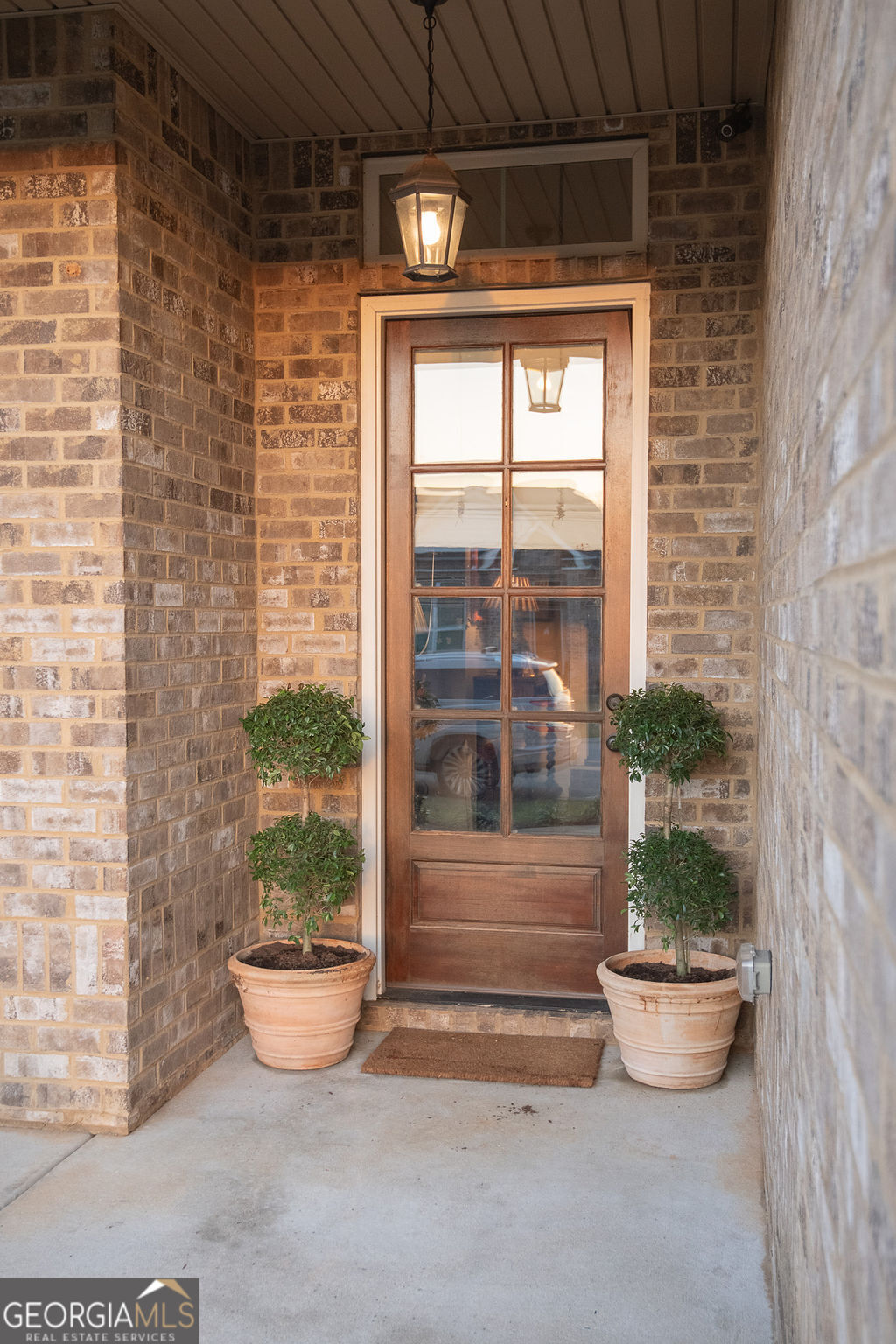 306 Clifton Road Property Photo 2