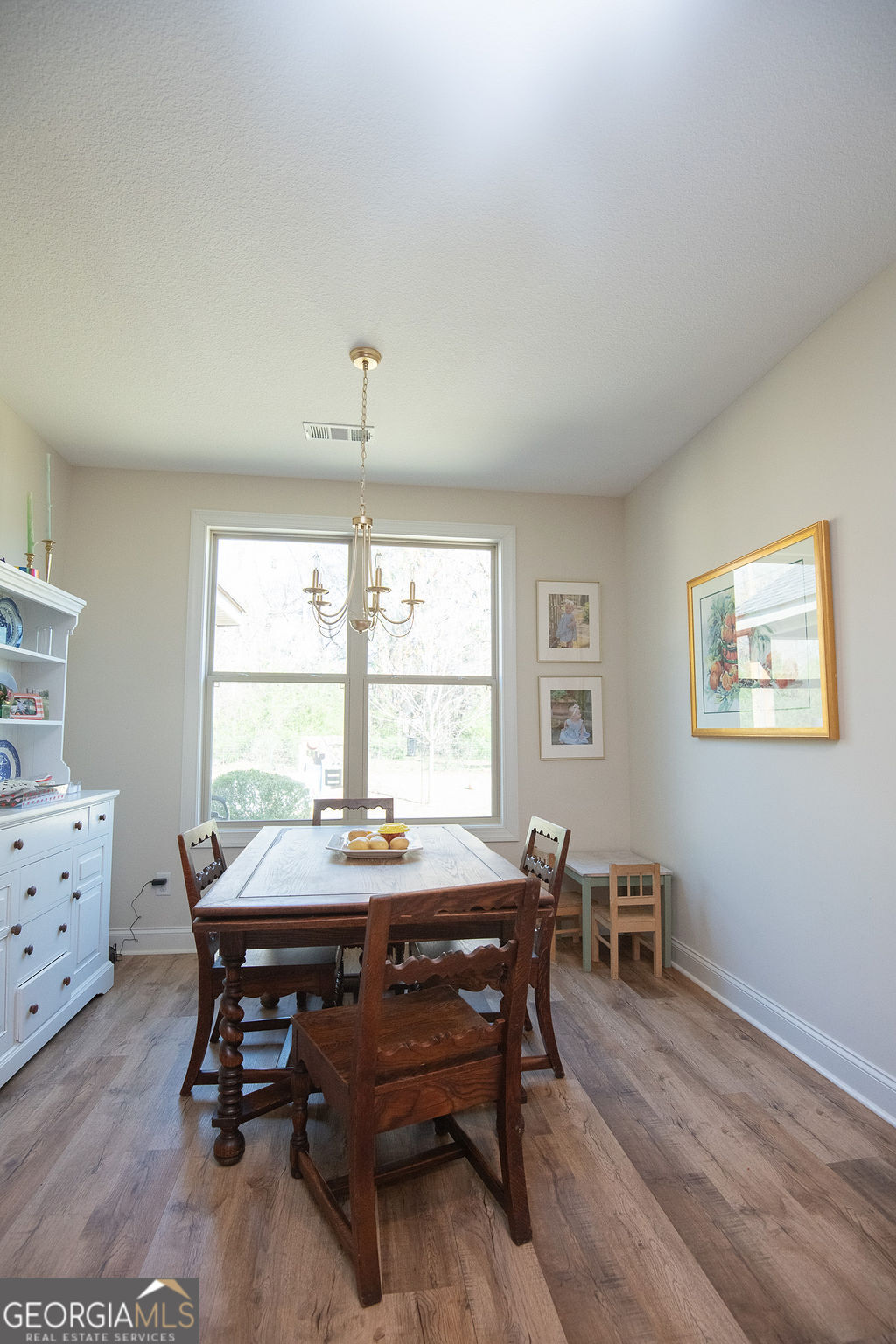 306 Clifton Road Property Photo 9