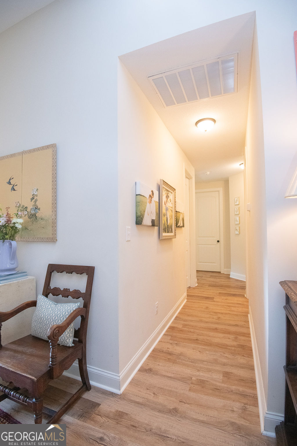 306 Clifton Road Property Photo 10