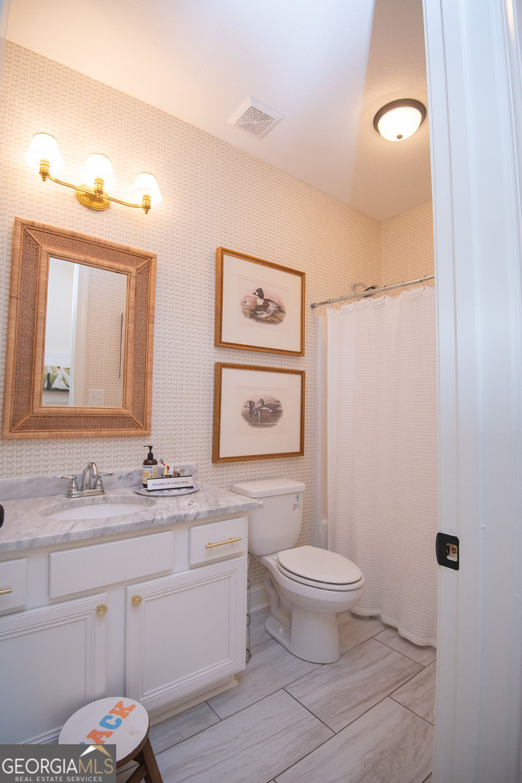 306 Clifton Road Property Photo 11