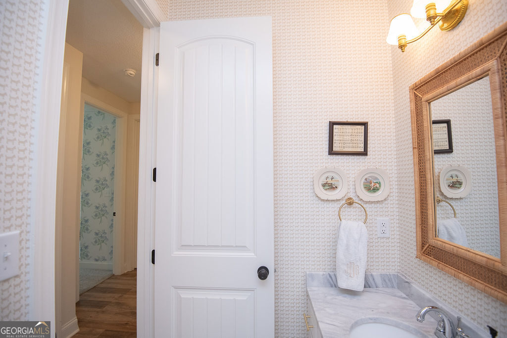 306 Clifton Road Property Photo 12