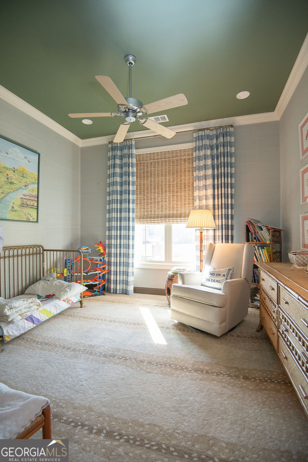 306 Clifton Road Property Photo 13