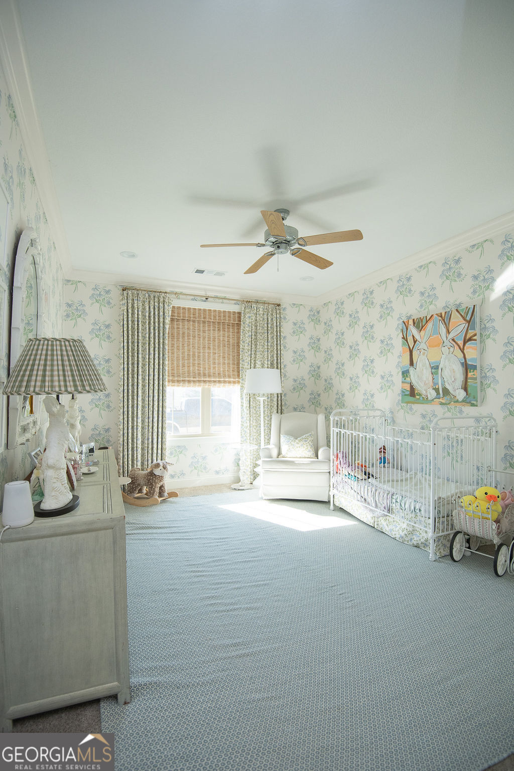 306 Clifton Road Property Photo 14
