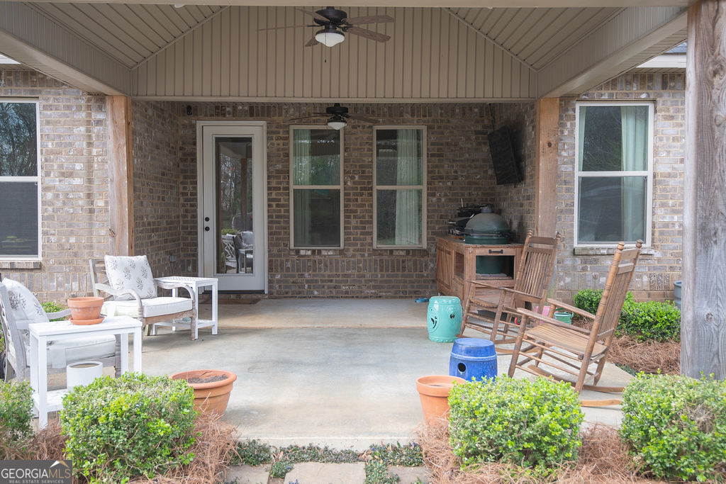 306 Clifton Road Property Photo 20