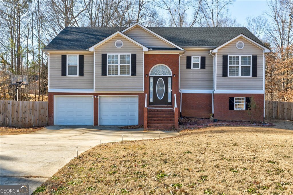 75 Aspen Drive Property Photo 1