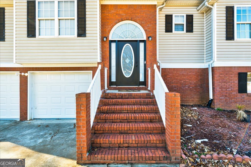 75 Aspen Drive Property Photo 5