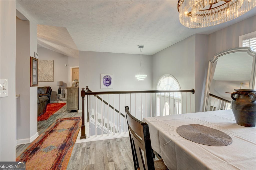 75 Aspen Drive Property Photo 12