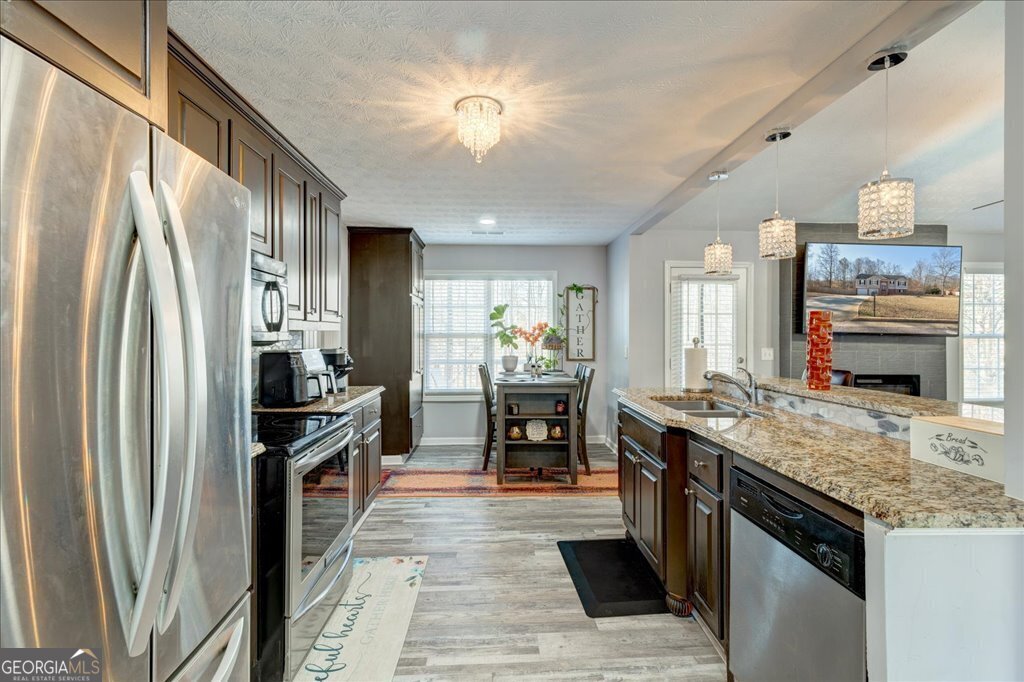 75 Aspen Drive Property Photo 14