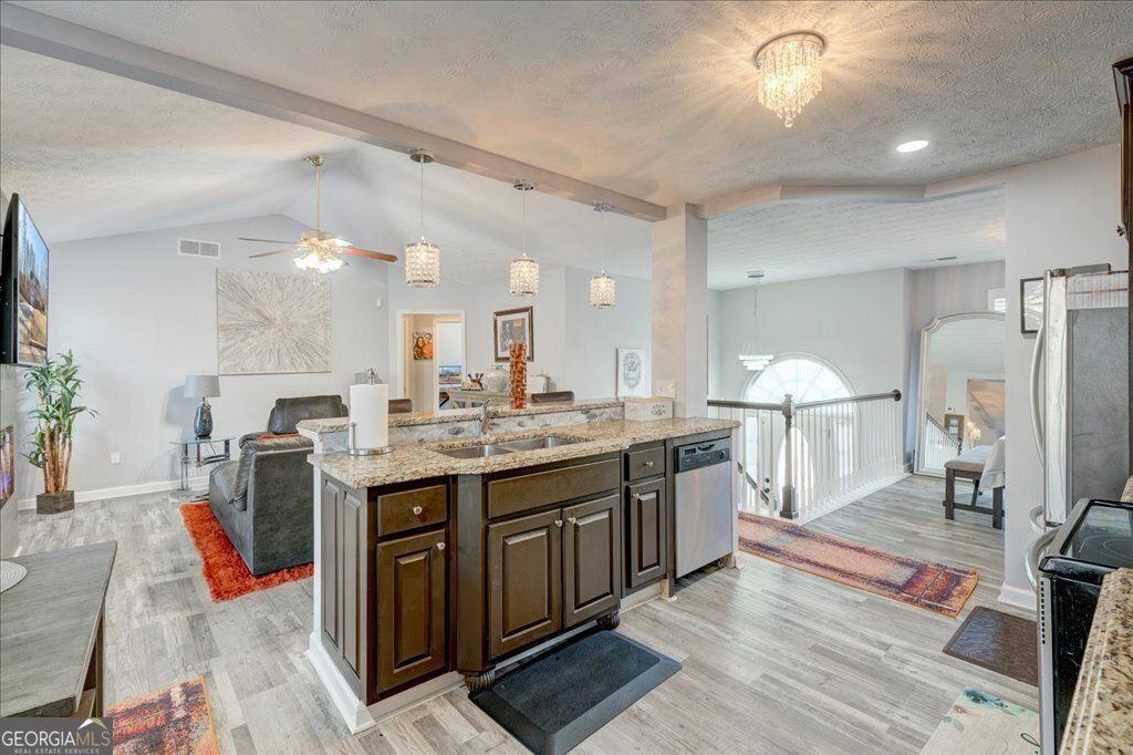 75 Aspen Drive Property Photo 15