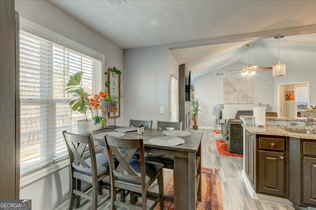 75 Aspen Drive Property Photo 19