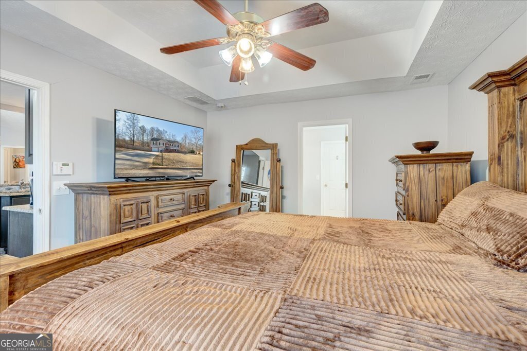 75 Aspen Drive Property Photo 22