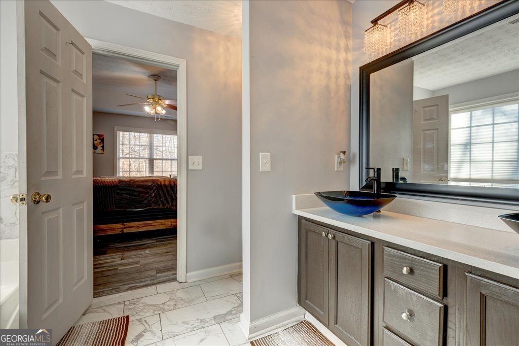 75 Aspen Drive Property Photo 24