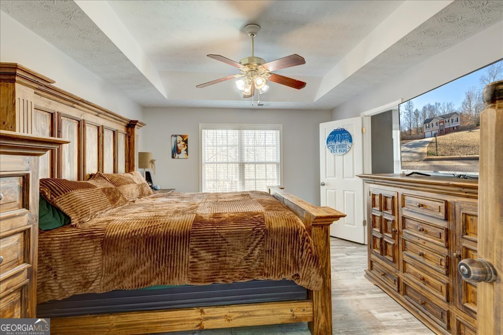 75 Aspen Drive Property Photo 27