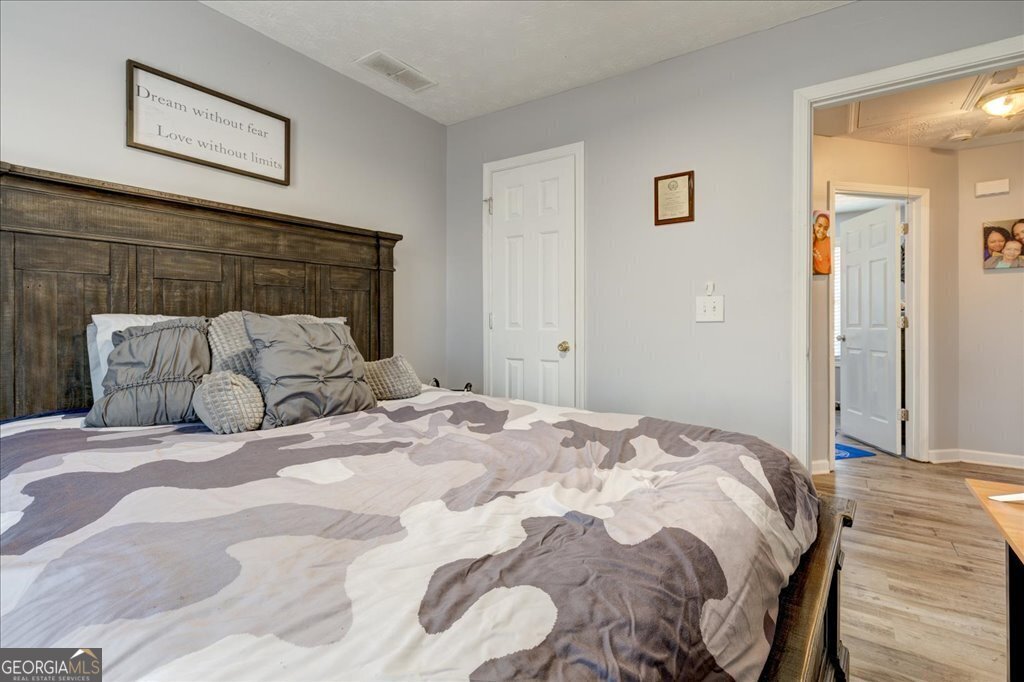 75 Aspen Drive Property Photo 29