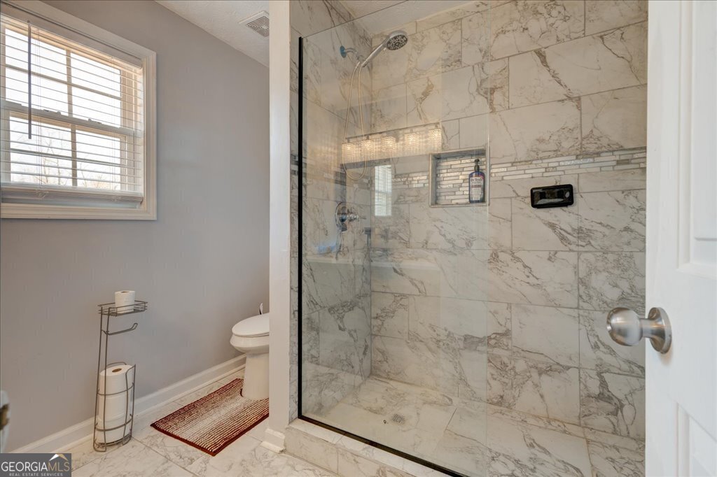 75 Aspen Drive Property Photo 30