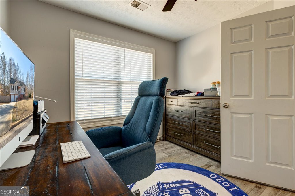 75 Aspen Drive Property Photo 33