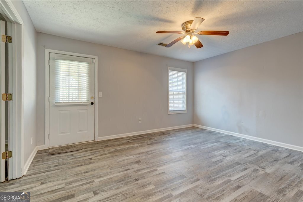 75 Aspen Drive Property Photo 34