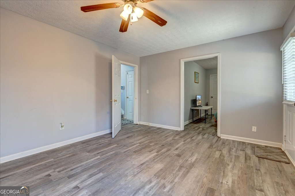 75 Aspen Drive Property Photo 35