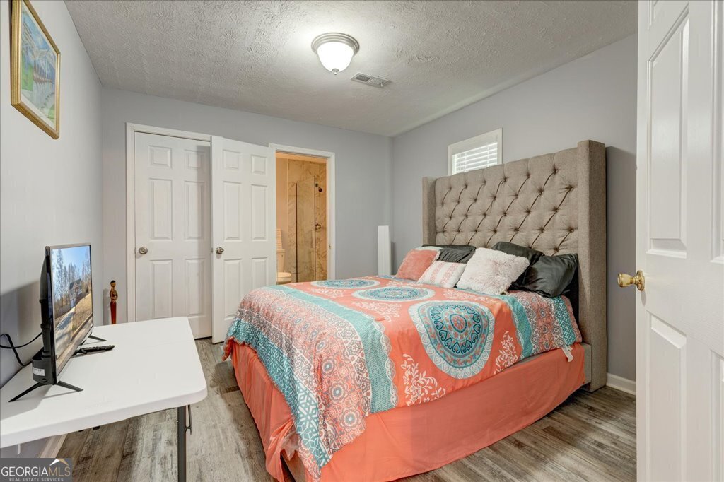 75 Aspen Drive Property Photo 36