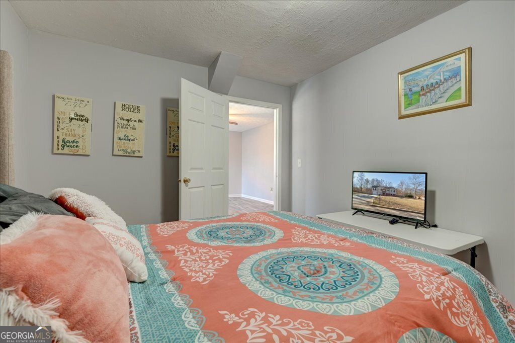 75 Aspen Drive Property Photo 39