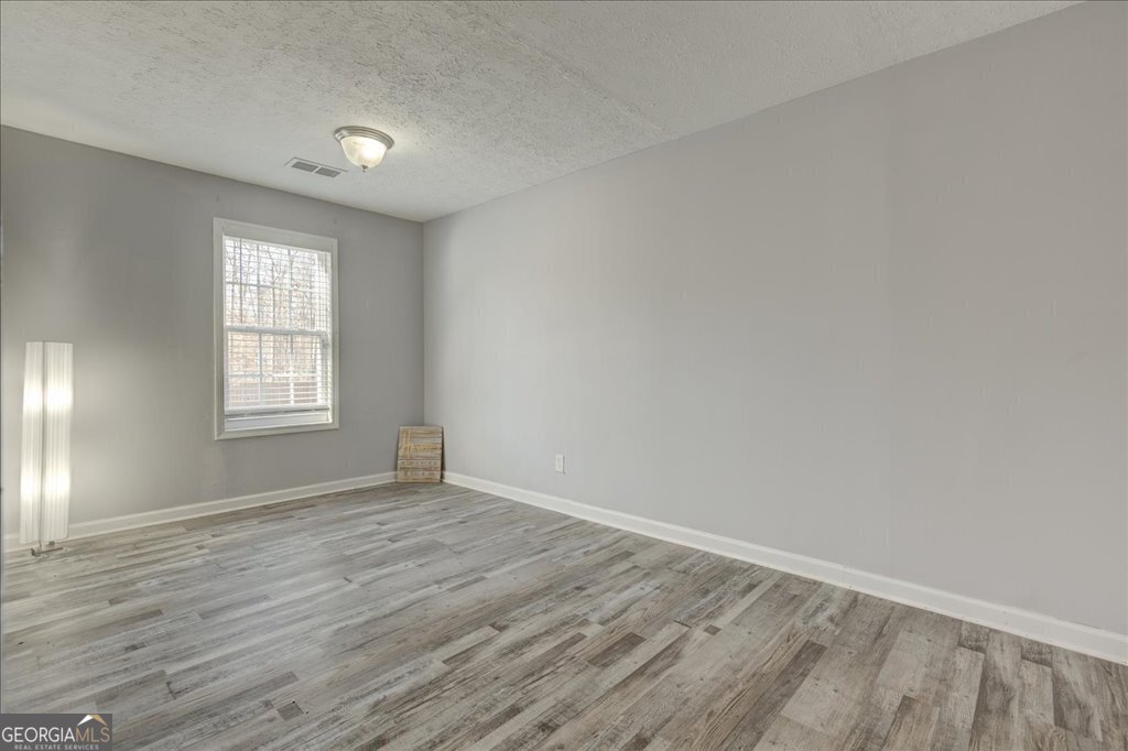 75 Aspen Drive Property Photo 40