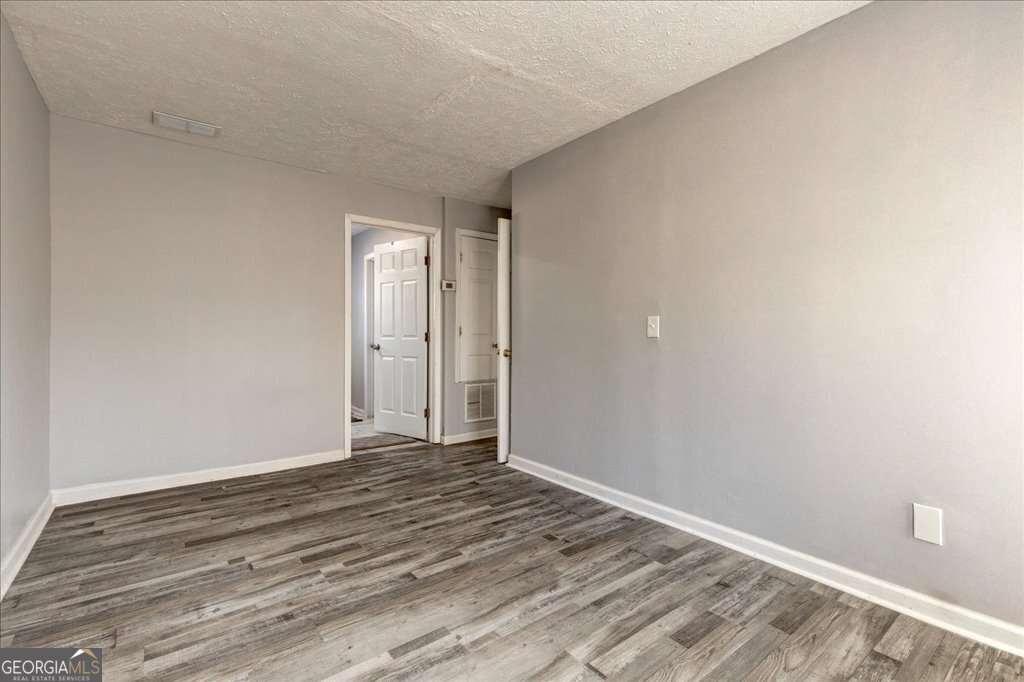 75 Aspen Drive Property Photo 41