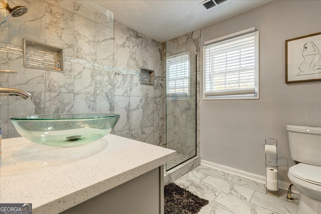75 Aspen Drive Property Photo 42