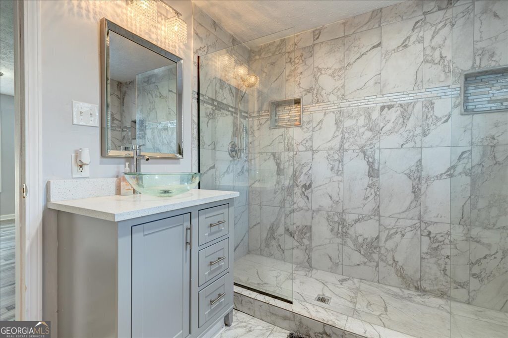 75 Aspen Drive Property Photo 43