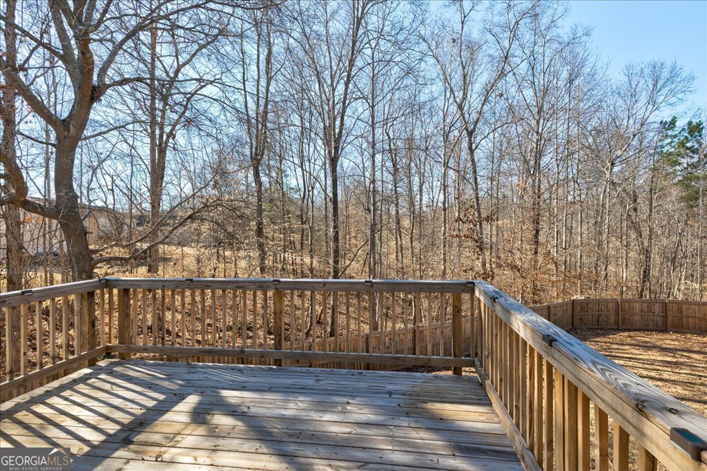 75 Aspen Drive Property Photo 45
