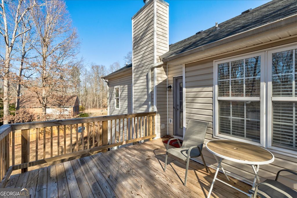 75 Aspen Drive Property Photo 46