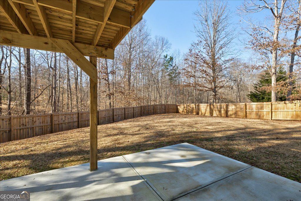 75 Aspen Drive Property Photo 47