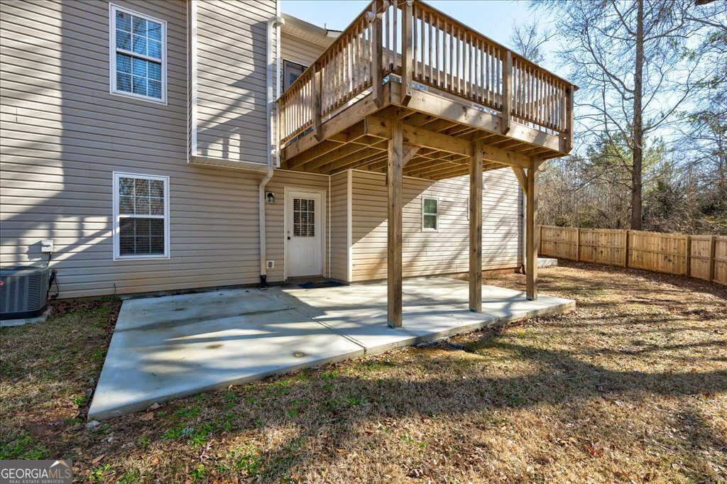 75 Aspen Drive Property Photo 48
