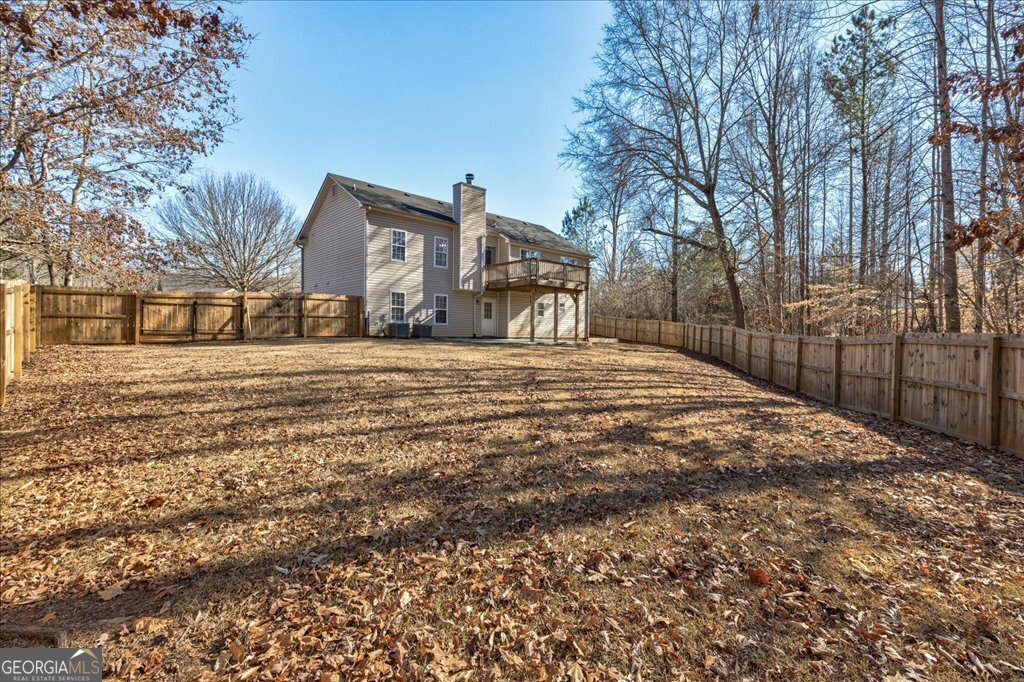 75 Aspen Drive Property Photo 49
