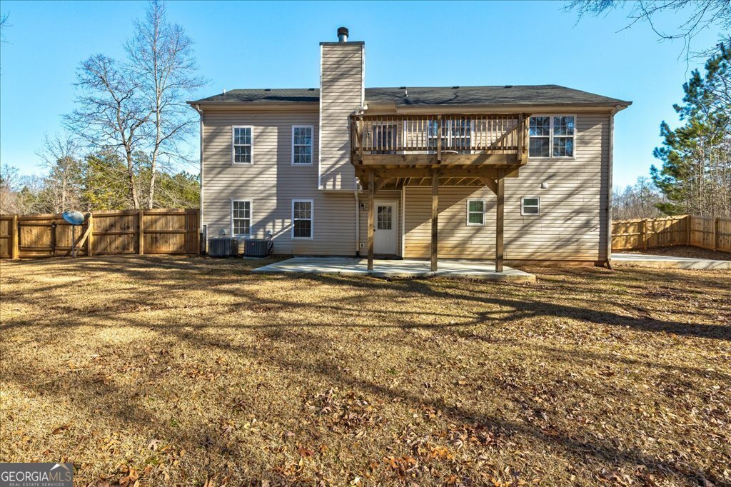 75 Aspen Drive Property Photo 50