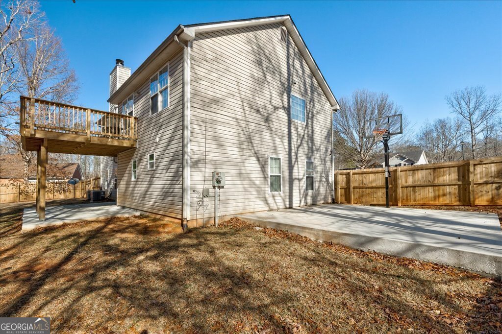 75 Aspen Drive Property Photo 51