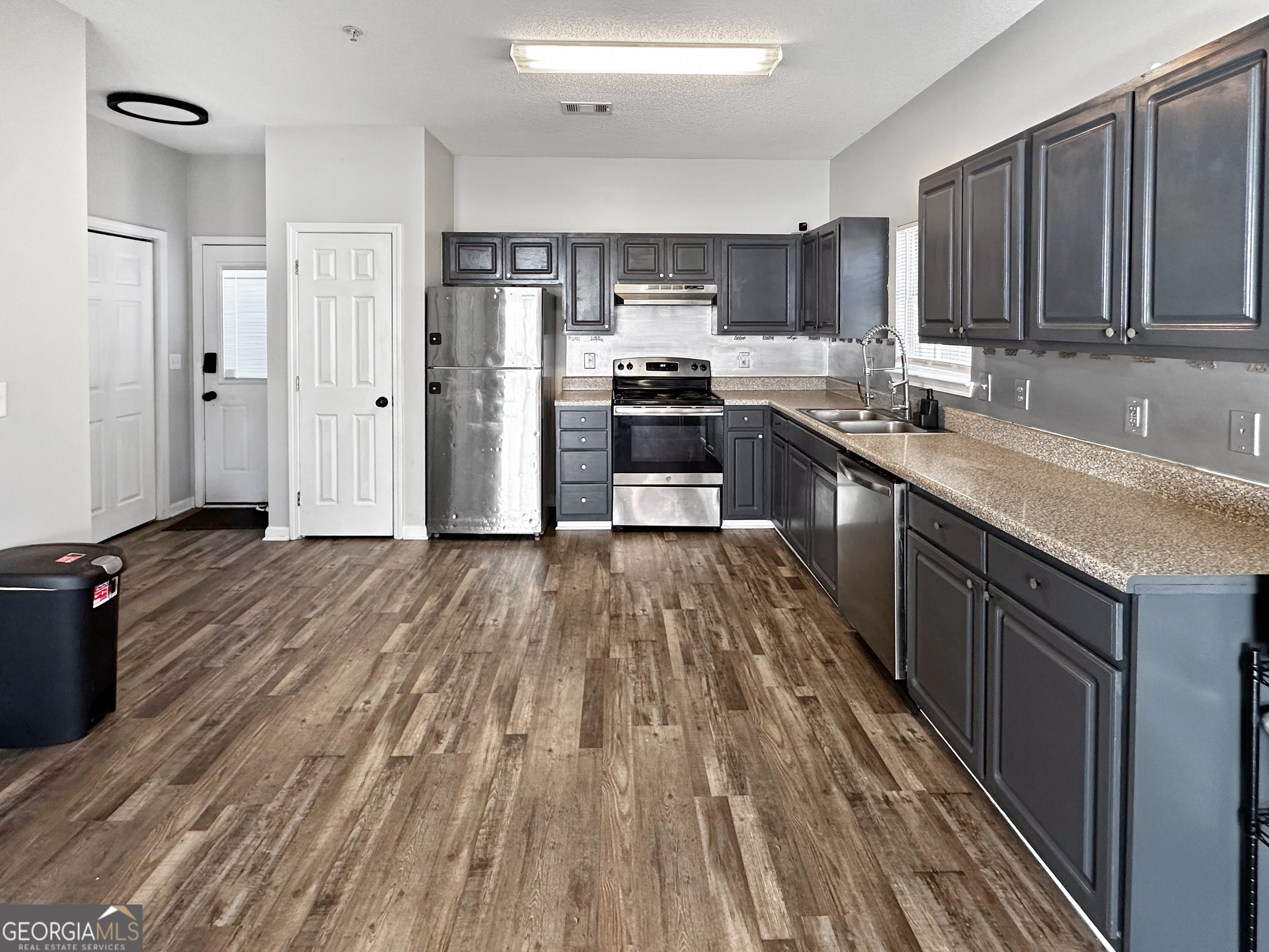 217 Odyssey Turn Property Photo 4