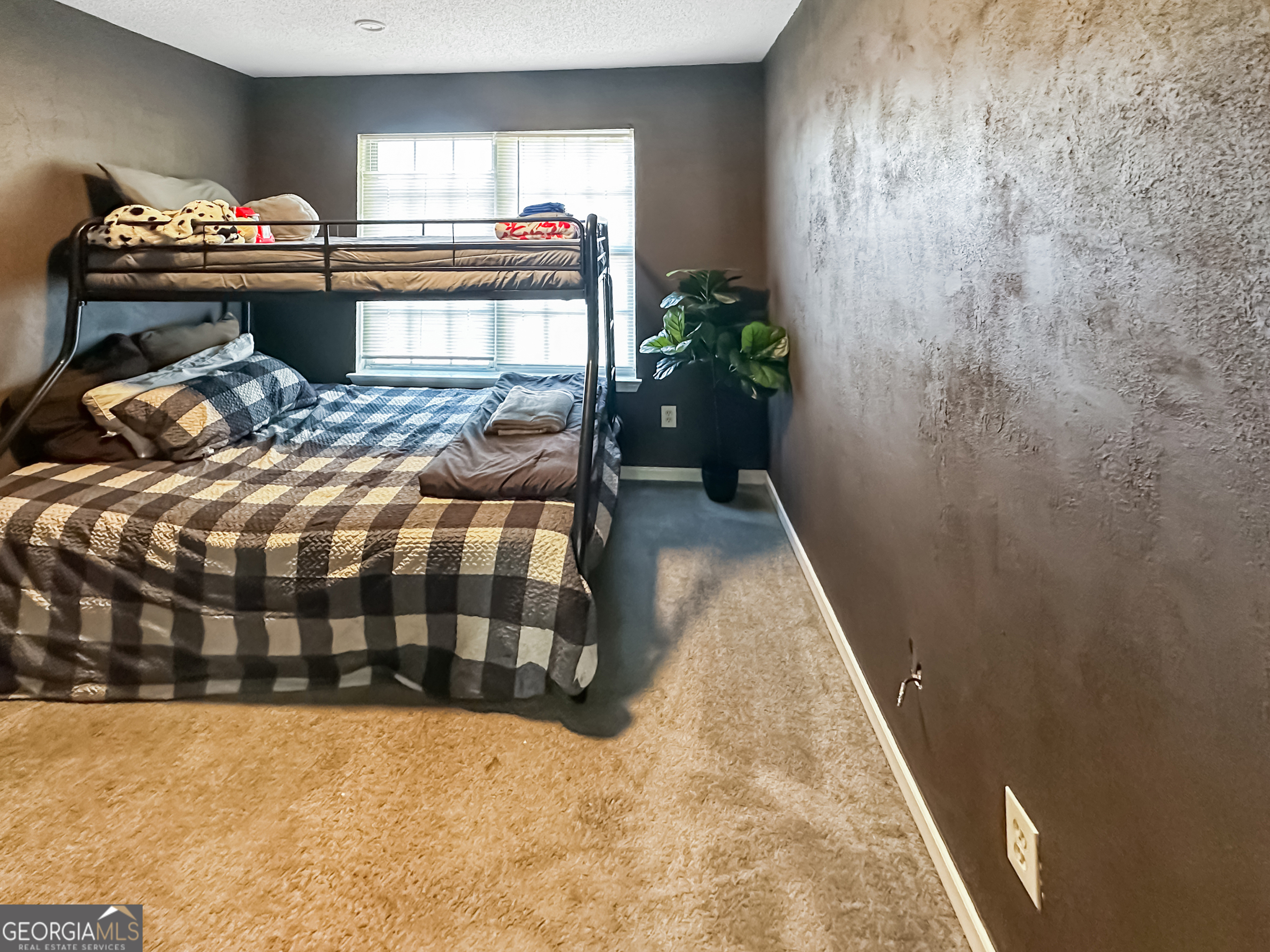 217 Odyssey Turn Property Photo 13