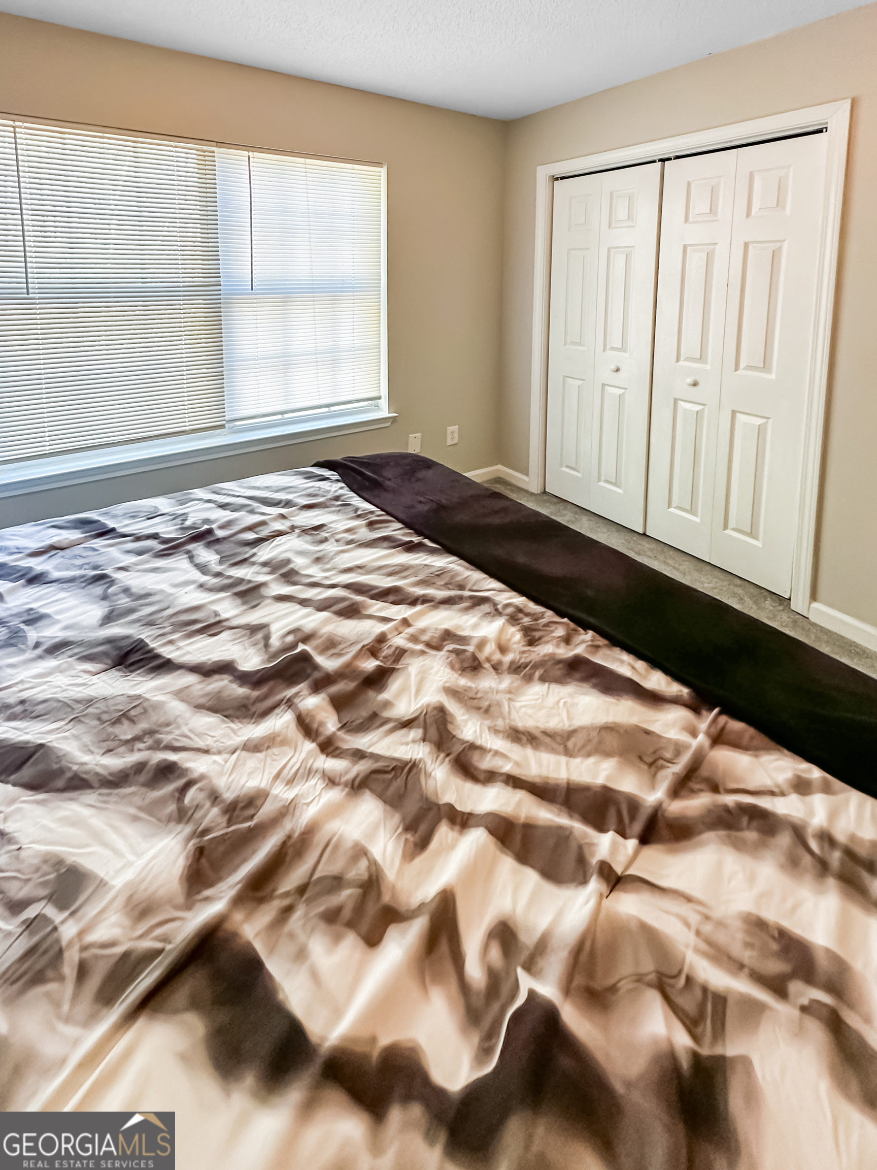 217 Odyssey Turn Property Photo 14